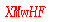 �����壿����һ�һ�����Կ�