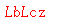 �����壿����һ�һ�����Կ�