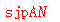 �����壿����һ�һ�����Կ�