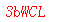 �����壿����һ�һ�����Կ�