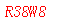 �����壿����һ�һ�����Կ�