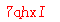 �����壿����һ�һ�����Կ�