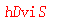 �����壿����һ�һ�����Կ�