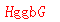 �����壿����һ�һ�����Կ�