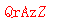 �����壿����һ�һ�����Կ�