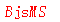 �����壿����һ�һ�����Կ�