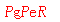 �����壿����һ�һ�����Կ�