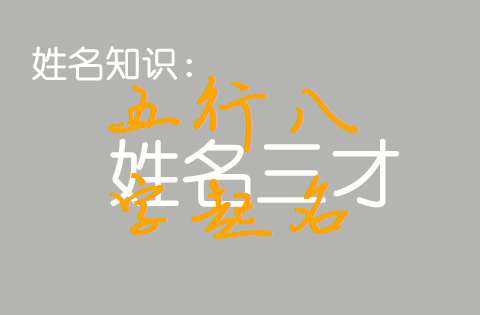 衣姓宝宝八字起名大全