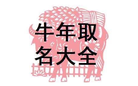 ţձȫ