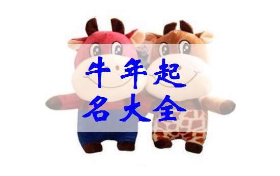 ţȫ