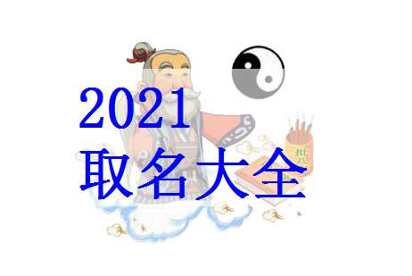 ţձȫ