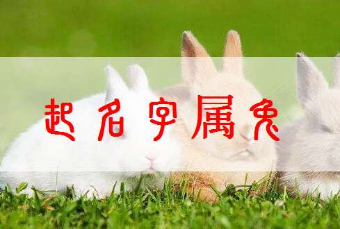 Ԭձȫ