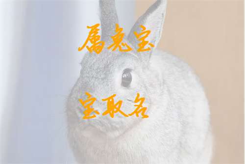 ձȫ